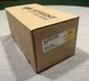 Agilent Keysight HP 34401-86020 Bumper Kit 34401A 34461A 34405A New