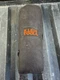 Klein Tools CL200 600A Digital Clamp Meter w/ Leads & Thermocouple