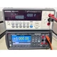 1PC GW Instek GDM-8341 Dual Measurement Multimeter