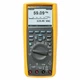 1pc new FLUKE 289C Handheld Digital Clamp Meter Multimeter Tester