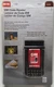 INNOVA 3123 GM OBD1 Code Reader - New Unopened 