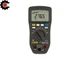 AEMC 5233 Digital Multimeter | TRMS, NCV ,1000V, AC/DC