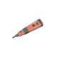 Ideal 35-485 Punchmaster&trade; II Impact Punchdown Tool