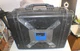 Pelican 1600 Hard Case ~ w/ some Foam