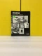 Fluke 8020A Multimeter Instruction Manual