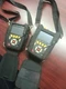 trilithic 360 dsp cable meter