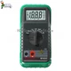 1PCS For Mastech MY6243 Inductance Capacitance Tester