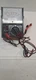 Micronta 22-204C Range Doubler Volt-ohmmeter Voltmeter Multitester