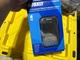 Kobalt Compact Digital Inspectiion Camera (22978)