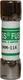 Power Probe PPSP0004 11A 1000VAC/DC/30kA FUSE for DM300AUTO / DM600MAX