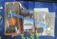 AGILENT U1271A Handheld multimeter Brand New Fast shipping#DHL or FedEx