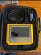 FLUKE FLK-DS703 Borescope, brand new with case