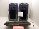 JDSU ONE EXPERT ONX-BDCM-DSL-BONDED...PANEL WITH BOARD 22010865-001 REV 1, USED