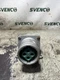 Appleton 60 Amp Industrial-grade Pin and Sleeve Receptacle ADR-6030