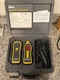 Ideal Suretrace Circuit Tracer TR-955 & RC-995 SPB-MS 364170