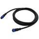 BLUEWATER NMEA 2000 5 PIN 5 METER FEMALE TO MALE