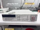 1 pcs Agilent keysight 3458A Benchtop Multimeter&lhy