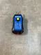 KOBALT TOOLS ET-18 (SP8017638)
