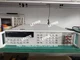 1PCS HP Agilent Keysight 3458A OPT:002 8.5 Digits Digital Bench Multimeter /#