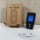 Erickhill EMF Tester RT-100 Electromagnetic Radiation Tester New 