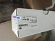 1PC New In Box EUCHNER CES-AZ-AES-01B 104770 Safety Switch VIA DHL