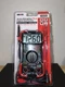 Innova 3320A Auto-Ranging Digital Multimeter &ndash; Home & Auto Electrical Tester