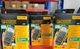 Brand NEW FLUKE 289 Industrial Recording Multimeter Fast shipping