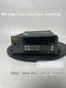 1 PCS FLUKE 2635A Data Acquisition Instrument /hyy