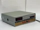 SIMPSON ELECTRIC CO. 464 DIGITAL MULTIMETER MODEL 464A ** 30 DAYS WARRANTY **