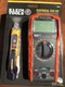 Klein Tools Digital Multimeter & Non-Contact Voltage Tester Set MM320