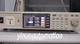 1pcs GW Instek APS-7100E AC power supply 1000VA high power/frequency 45-500Hz
