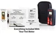 Laser Labs ENFORCERII Enforcer Ii - Model 1000 Tint Meter (enforceriitm1000)