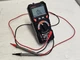 Multimetr Kaiweets HT118A in Excellent Condition