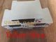 1PC 100% Test HIOKI ST5520 SHIP EXPRESS 90days Warranty P2445E YL