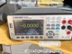 SIGLENT SDM3055, 5&frac12; high-precision desktop multimeter /hyy/