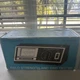 Micronta Field Strength and SWR Tester Meter Radio Shack 21-525B