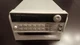 HP/Agilent Handle for 34401A 33120A 53132A 33250A 53181A 33220A 53131A 34970A