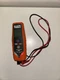 Klein Tools - Tough Meter - IP53 - Minimal Use