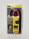 Sperry Instruments DSA540A 10 Function Digital Clamp Meter 400A, 600V AC/DC