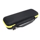 Waterproof Storage Case Carrying Bag For Fluke T5 1000/T5 600/T6 1000/T6 600 e