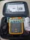 FLUKE 1537 Brand New Insulation Resistance Tester Fast delivery DHL