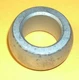 146 Baler Knife Arm Roller Fits All New Holland Square Baler Knife Arms