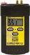 INNOVA 3145 Ford Digital OBD1 Code Reader
