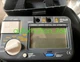 1PC Brand new HIOKI  3453 Insulation Resistance Tester shipping Via Fedex or DHL