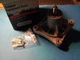 NEW Genuine Oregon 82-015 Spindle Husqvarna Craftsman OEM