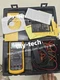 1 PCS Fluke 88 V 88V Automotive Digital Multimeter #lhy