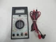 A.W. Sperry DM-8010 AC/DC Multimeter