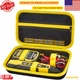 Case for Klein Tools VDV500-705 VDV500-820 Tone Generator Probe Bag