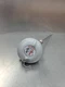 JMS ISO 9001 Thermocouple Unit.                                            6E-18
