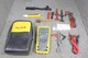 Fluke 179 EDA2 Multimeter
